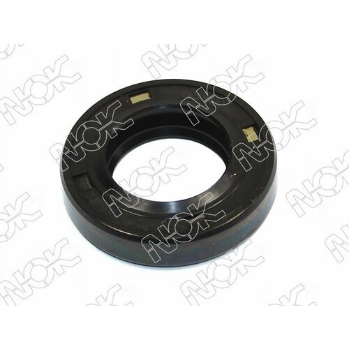 IPSASP_AP8096-E0 Сальник рулевой рейки верхний TY Corona 1921 Camry 34 Mark 910 Ipsum SXM1 Noah 5 403₽