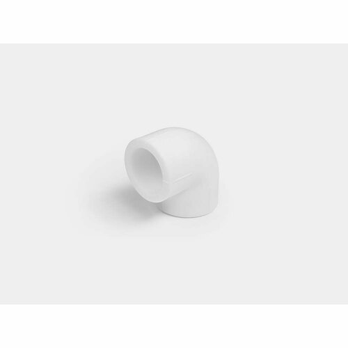 Угольник контур 11401025000