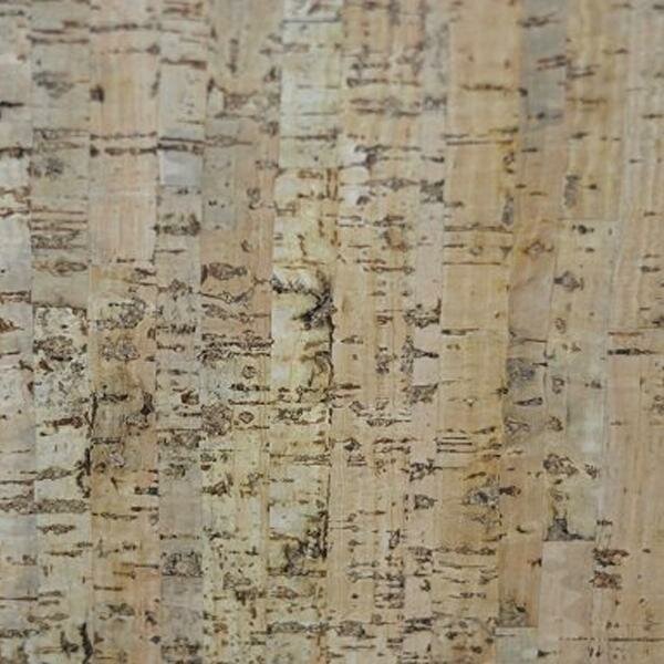 фото 4 мм клеевой пробковый пол Wicanders C9D2001 Blaze под PU лаком 1,98 600*300*4 мм