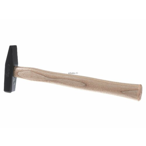 Кузнечный молот 300г 13 0804 Cimco 4021103308042 6012₽