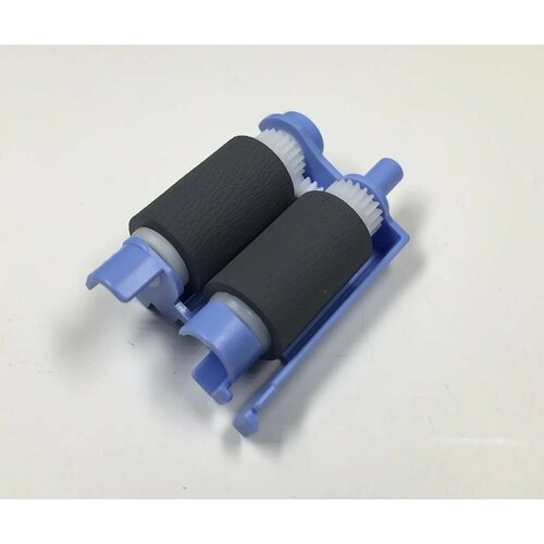 Ролик захвата из кассеты лоток 2 HP LJ M402M404M426M428 RM2-5452 1461₽