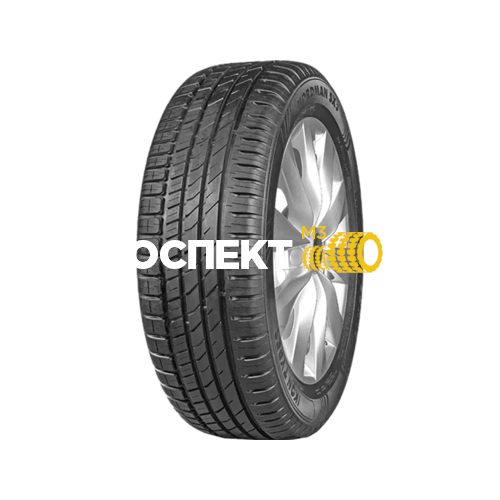 205/55R16 91H Nordman SX3 TL
