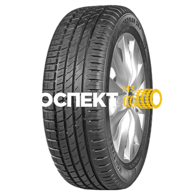 175/70R14 84T Nordman SX3 TL