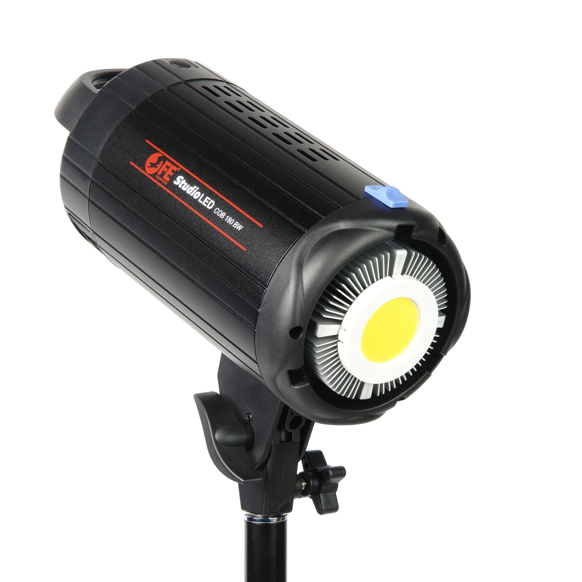 Осветитель светодиодный Falcon Eyes Studio LED COB180 BW