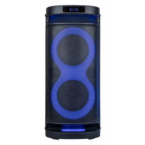 Bluetooth колонка DBS Bluetooth Speaker DM-2606