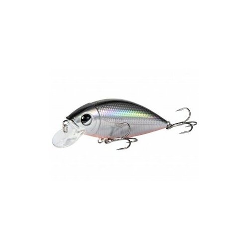 Воблер плав. LJ Original SHAD CRAFT F 07.00/A082