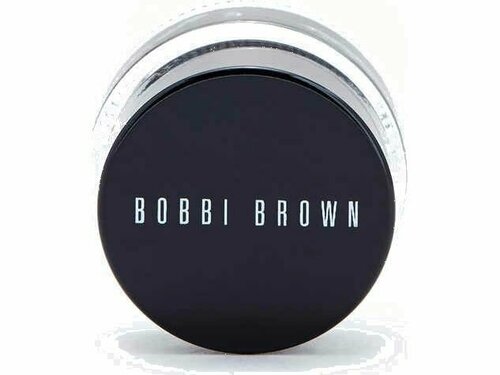 Подводка для глаз гелевая Bobbi Brown Long-Wear Gel Eyeliner