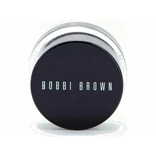 Подводка для глаз гелевая Bobbi Brown Long-Wear Gel Eyeliner