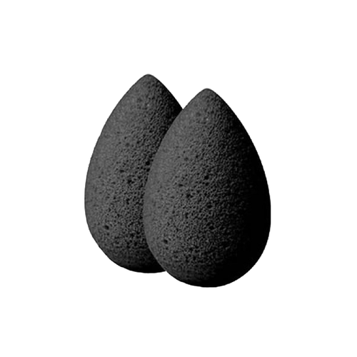 Набор спонжей Beautyblender micromini pro черный 1046 2390₽
