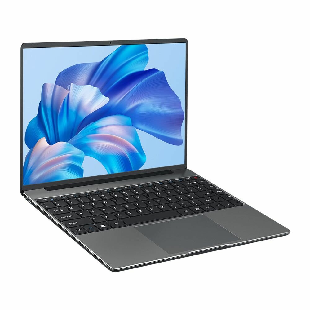 Ноутбук CHUWI CoreBook X 14" (CWI570-501N5E1HDMAX)