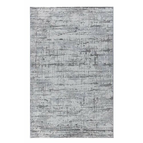 Ковер россия Ковер турецкий на пол в гостиную в спальню 200х300 см современный ворс 8 мм 294037