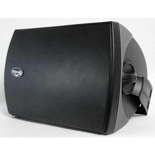 Klipsch AW-525 Black 5999000₽