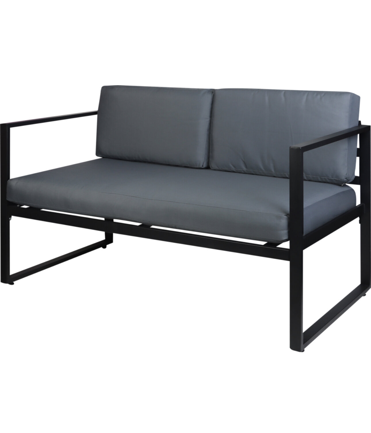 фото Диван GIARDINO CLUB Фьорд