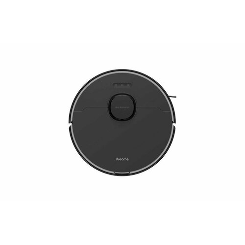 Робот-пылесос Xiaomi Dreame BotRobotVacuumandMopD10sProBlack 4995900₽