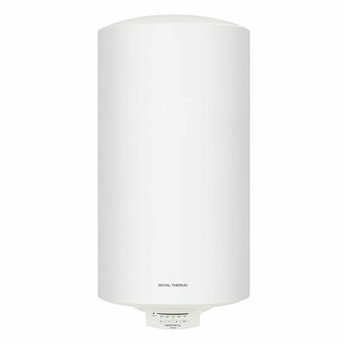 Накопительный водонагреватель Royal Thermo RWH 100 Heatronic DL DryHeat 2034400₽