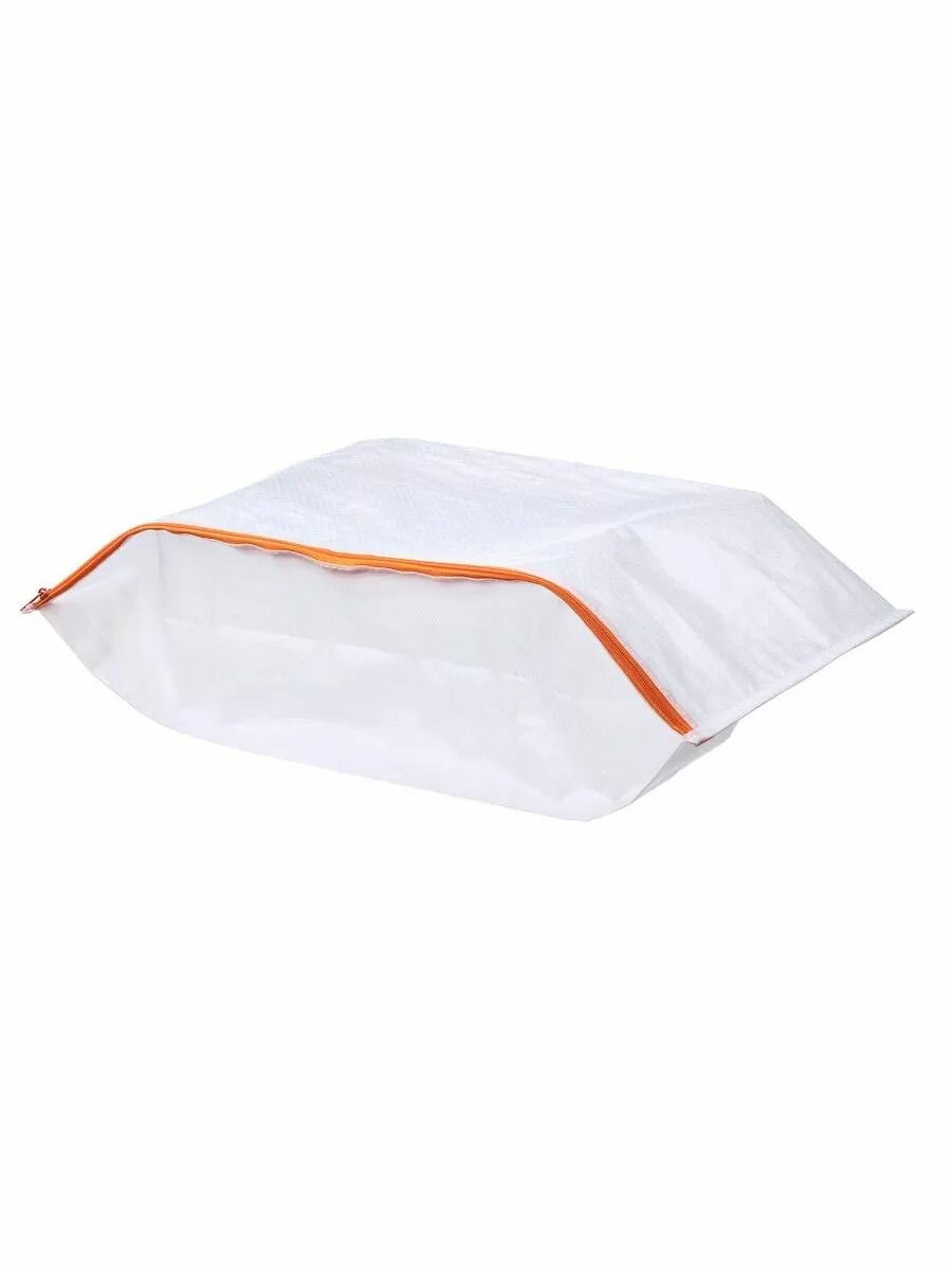 фото Мешок для хранения обуви IKEA PАRKLA