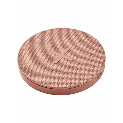 Беспроводная зарядка IKEA NORDMARKE 2400₽