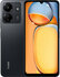 Смартфон Xiaomi Redmi 13C 8/256 ГБ, Dual nano SIM, черный