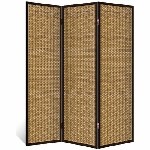 Ширма перегородка Декор Депо для комнаты деревянная 