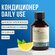 Insight кондиционер для волос Daily Use Energizing для ежедневного использования