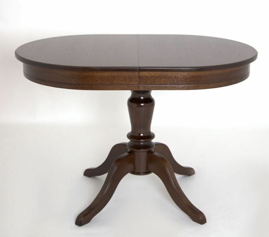 фото Стол "Капелла-2"