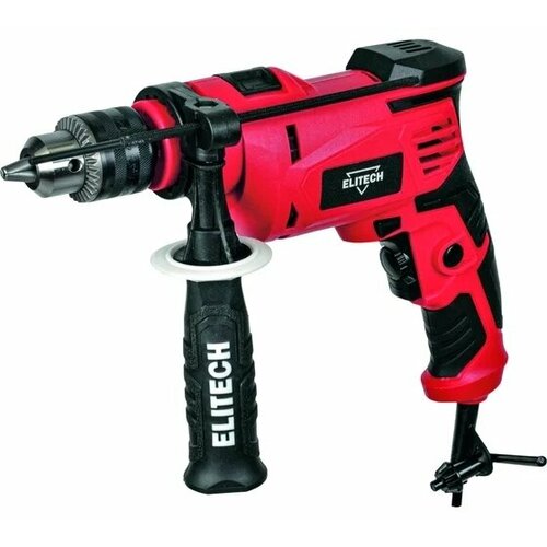 Elitech ДУ 060РЭ e220101900 202417 3963₽