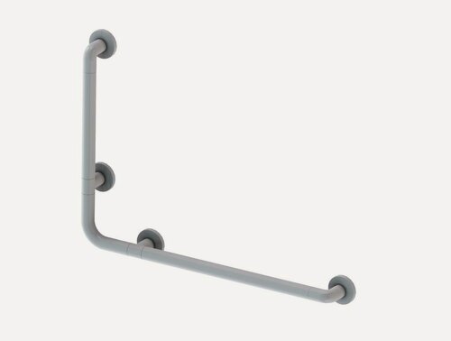 Изображение товара Поручень для ванной KV14
