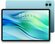 Планшет Teclast P50 Premium Set T606 8C/6Gb/128Gb 11" IPS/LTE/гол...
