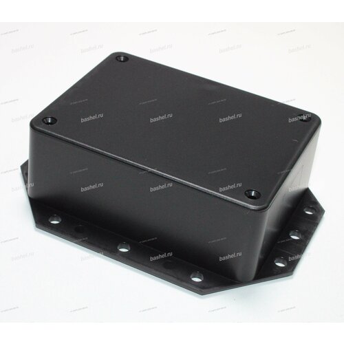 G1905 (102x77x39.4), Корпус для РЭА, GAINTA электротовар