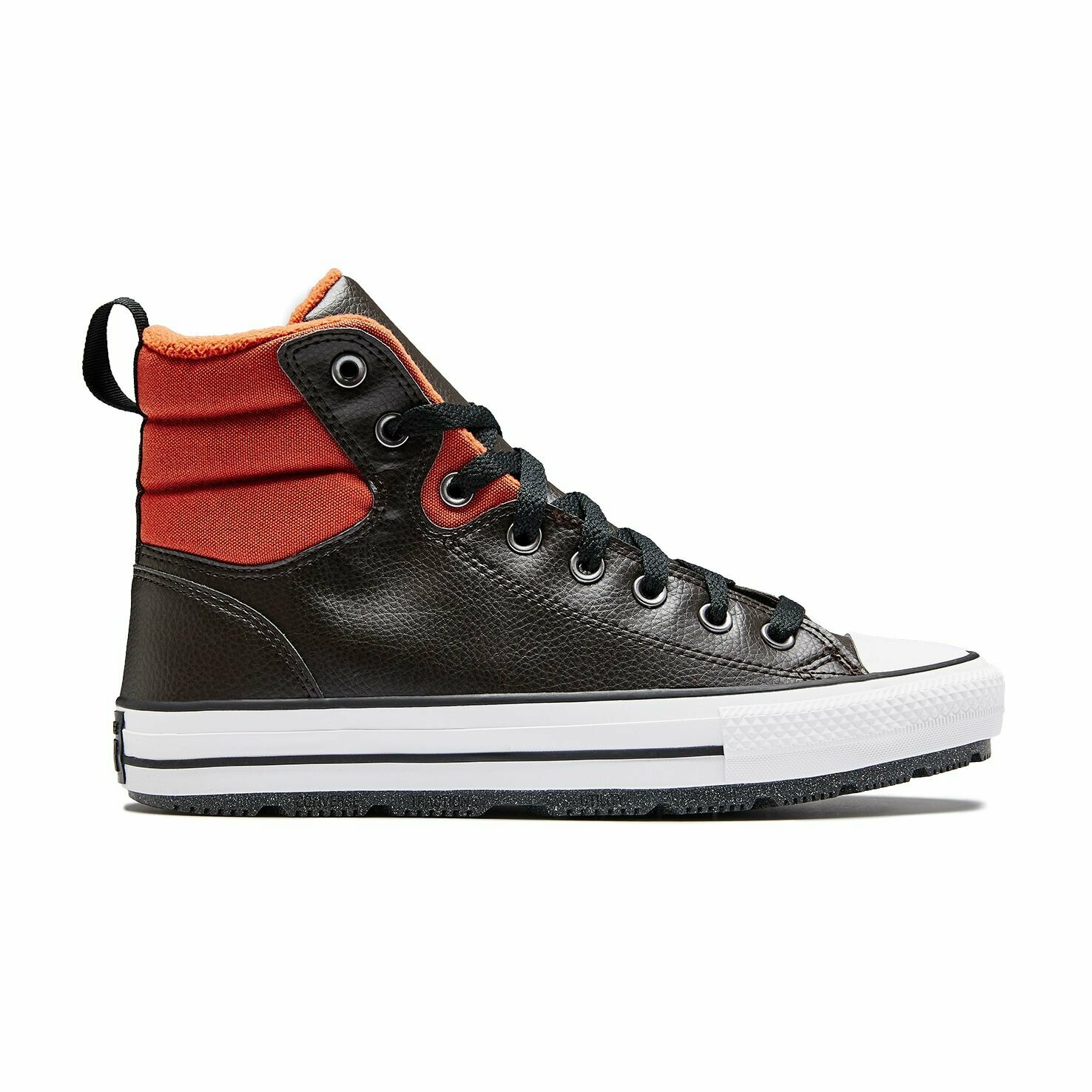 Chuck taylor all star lux discount