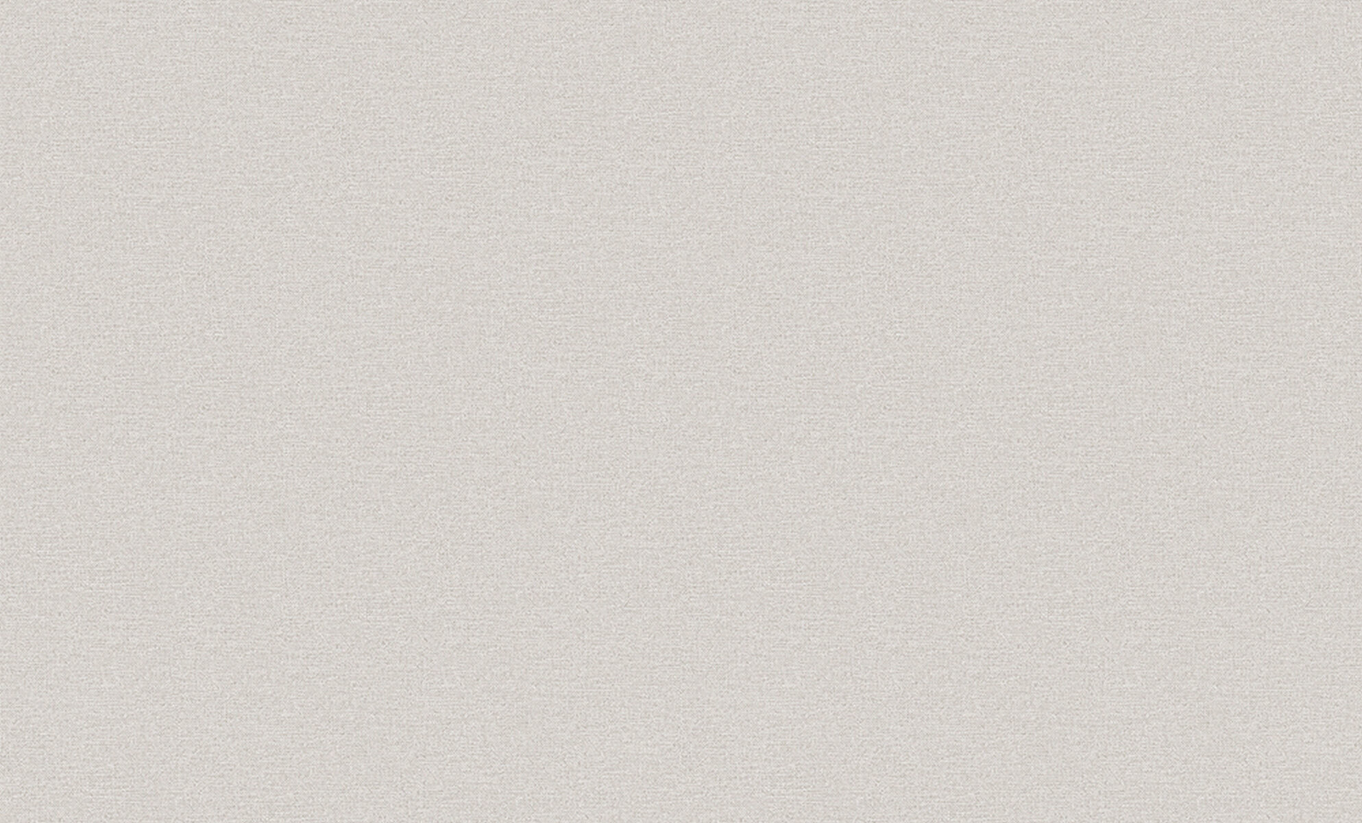 Обои ERISMANN Spectral Color ER 60620-05 флизелиновые 106x1005 м