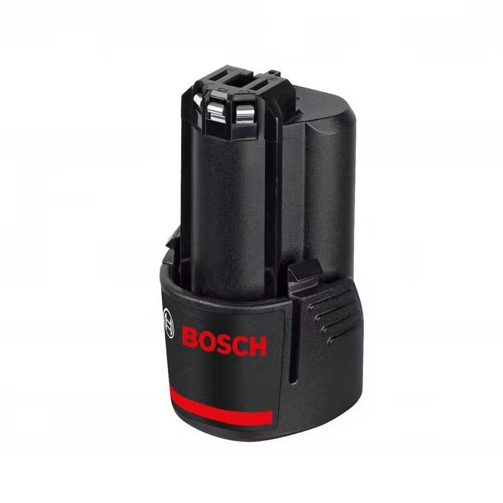 Аккумуляторная батарея Bosch GBA 12V 3AH 1.607. А35.06А