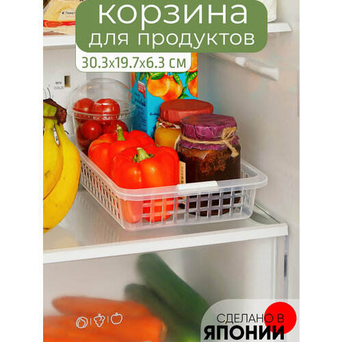 Переноски для продуктов