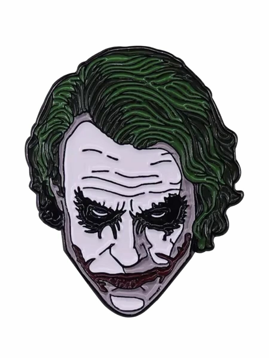 Значок GAMEМЕРЧ 