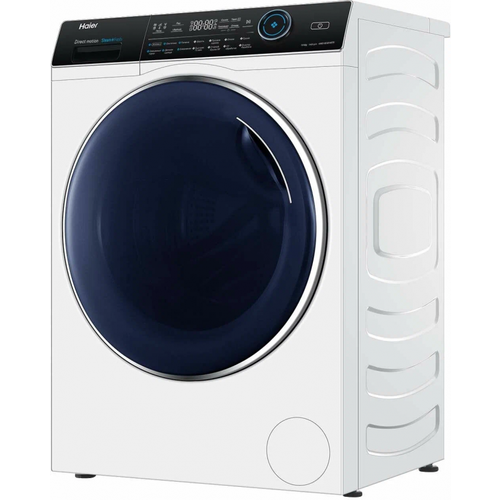 Haier HWD100-B14979