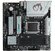 Материнская плата MSI B650M GAMING PLUS WIFI, SocketAM5, AMD B650...