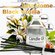 Диффузор по мотивам Zara Home "Black Vanilla" 50ml, от Candle GI....