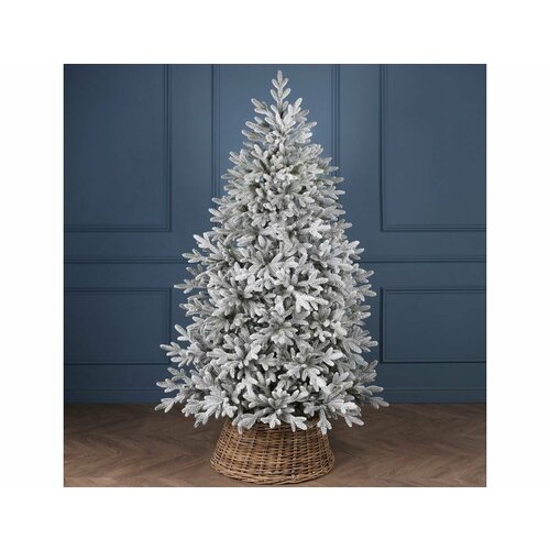 Winter Deco 7500107