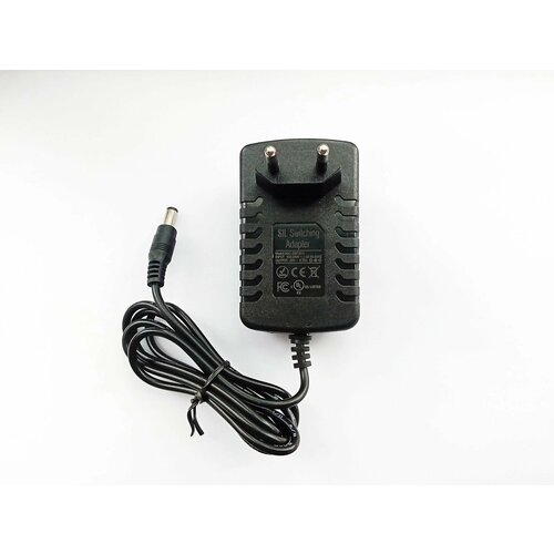 Зарядное устройство Tefal X-Force Flex 860 TY9679WO для пылесоса charger 29V 074A ZD024M290074EU 1550₽