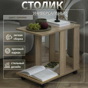 Основная фотография от вендора