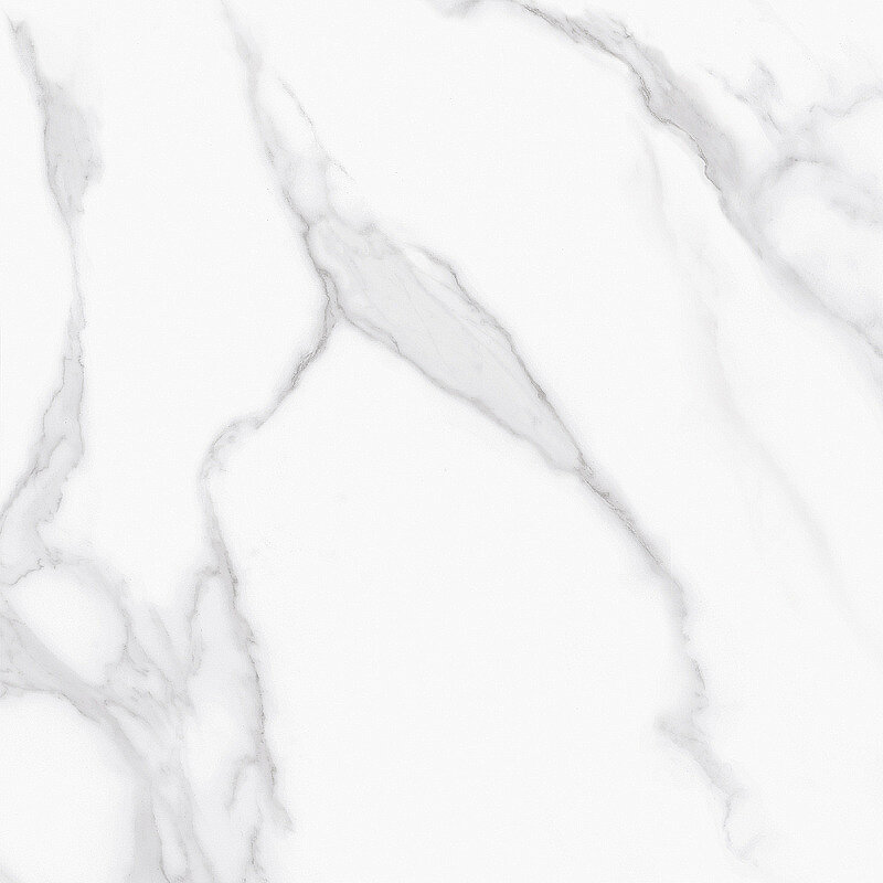 Керамическая плитка Керлайф Calacatta bianco напольная 42х42 см