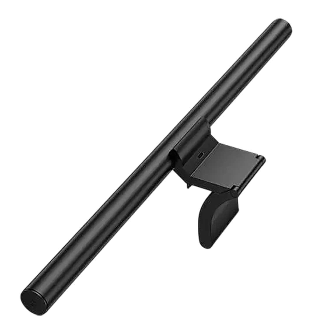 Режимы освещения Xiaomi Mijia Lamp 1S