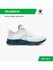 Кроссовки Kelme