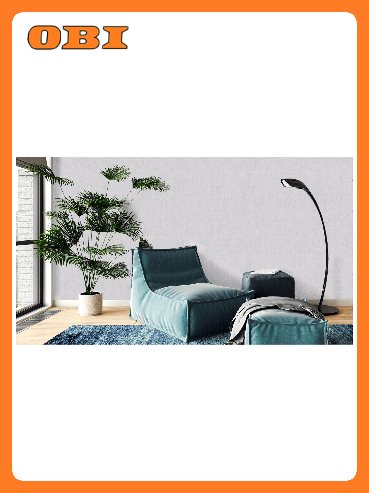 Обои флизелиновые HOME COLOR Mini Liana HC71823 41 1 06Х10 05 м