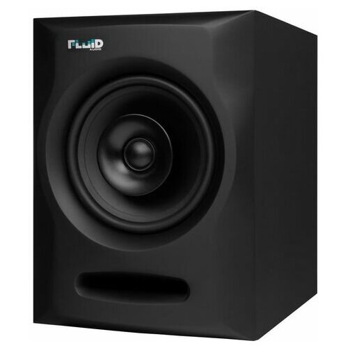 Активный монитор Fluid Audio FX50