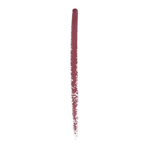 AVON карандаш для губ GLIMMERSTICK, Mystery Mauve