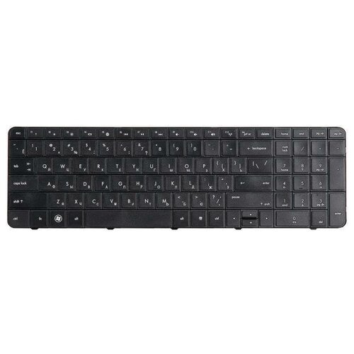 AER18700010 клавиатура для ноутбука HP для Pavilion g7-1000er g7-1052er g7-1053er g7-1054er g7-1101er g7-1102er g7-1151er g7-1152er g7-1153er g7-1200er g7-1201er g7-1202er g7-1250er g7-1251er g7-1252er g7-1253er g7-1301er g7-1302er g7-1303er g7-1307er g7-1308er g7-1309er g7-1310er g7-1311er g7-1313sr g7-1314sr g7-1315sr g7-1350er g7-1351er g7-1352er g7-1353er Верт Enter 1929₽