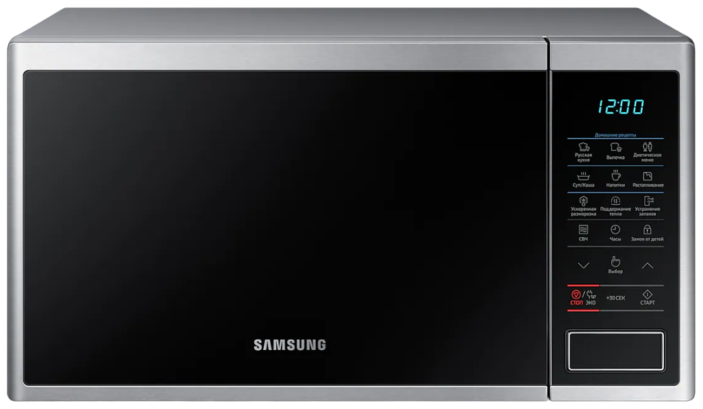 Микроволновая печь Samsung MS23J5133AT