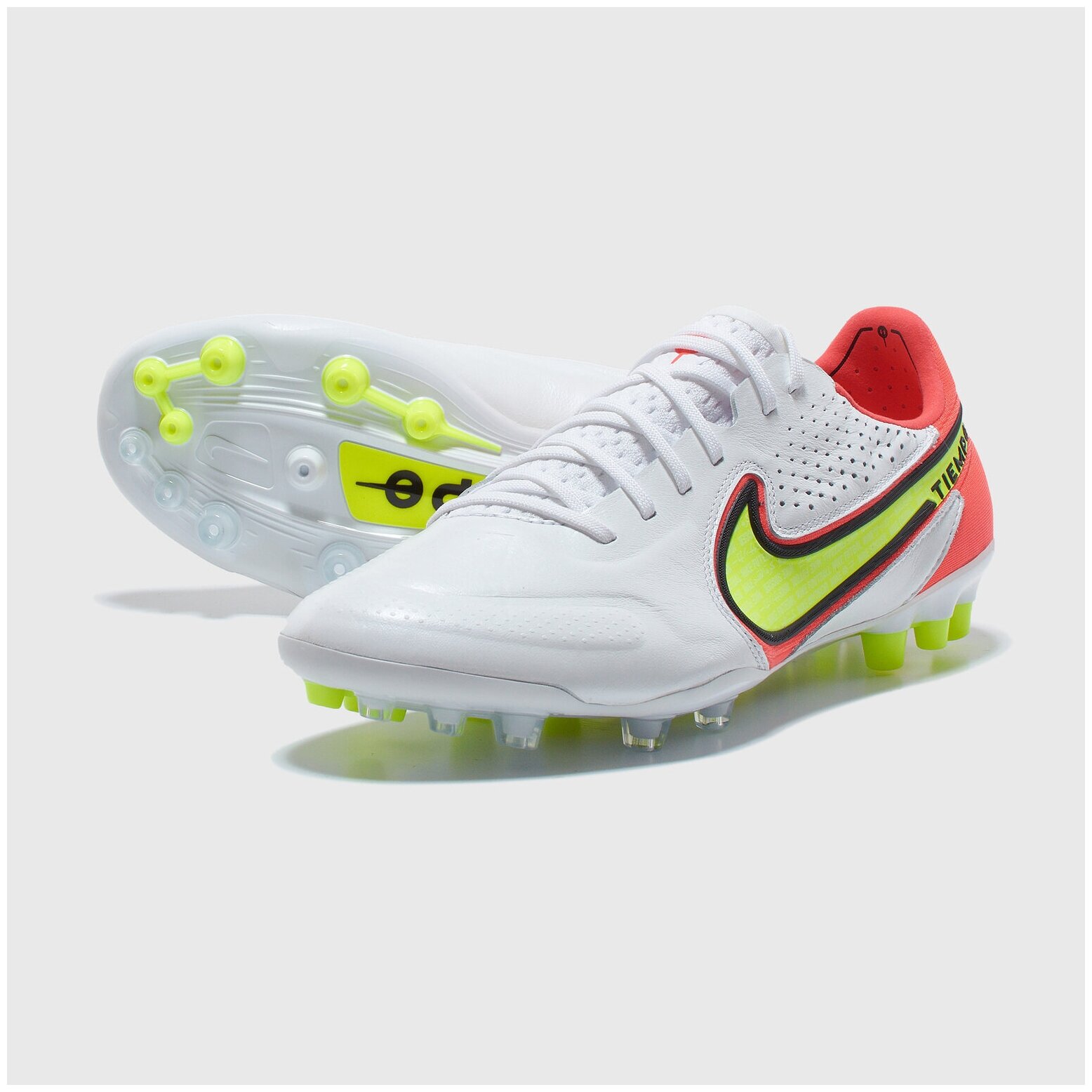 nike tiempo legend 8 elite ag