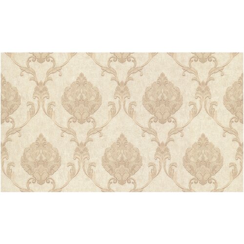 Обои Grandeco A53903 2650₽